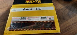 film scan