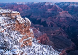 E-1 Photos-The Grand Canyon of the Colorado River