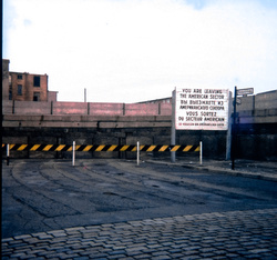 Waldemarstrasse-Dresdenerstrasse Berlin - 1970.jpg