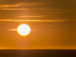 Sunset Drive, Pacific Grove