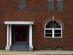 P1000837-1