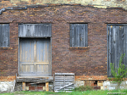 P1000849-1
