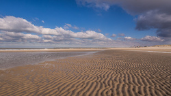 Scheveningen