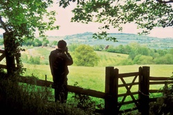 17 - Looking back towards Badby.jpg