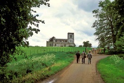 22 - Procession to the church.jpg