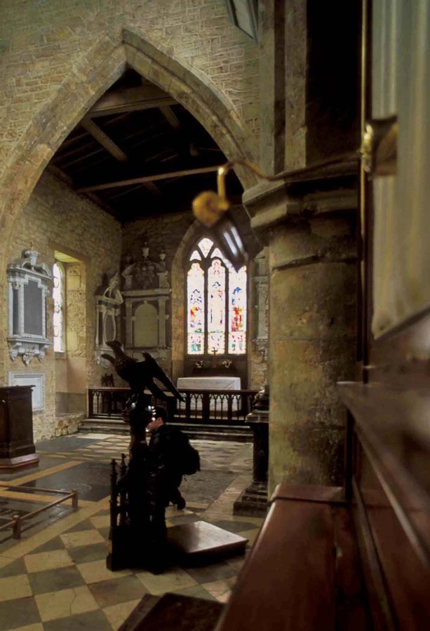 24 - Inside the church.jpg