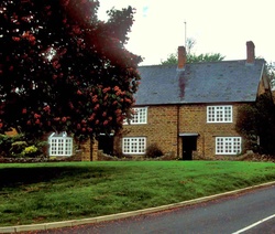 7 - Downtown Badby.jpg