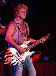 Jim Peterik