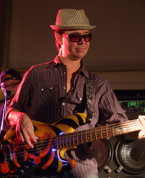 BassMaster