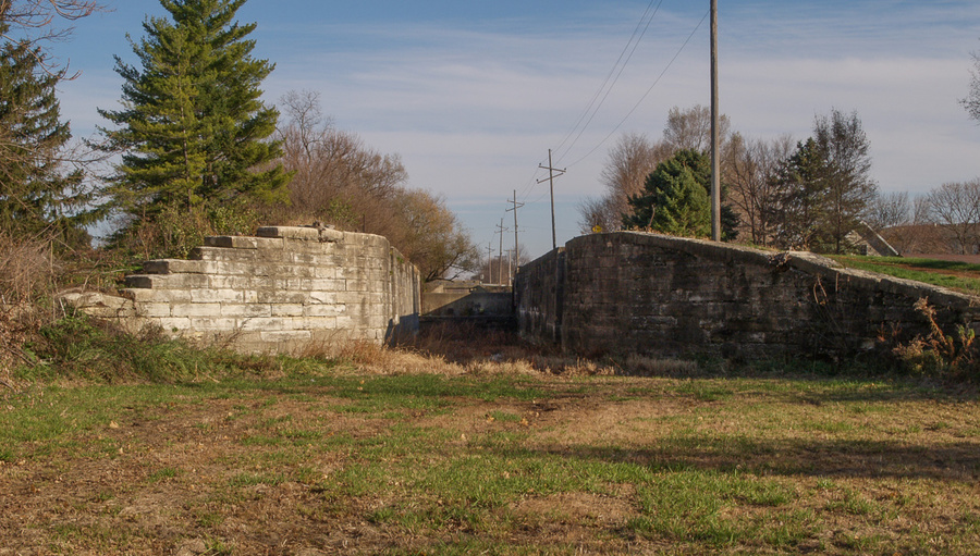 Lock 10