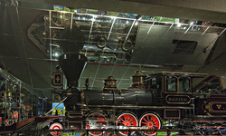 _MG_6871noof40
