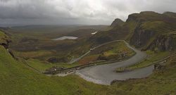 Panoramas