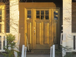 Jake door 2
