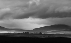 Easter Ross