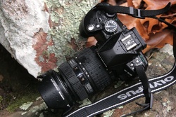 E-510