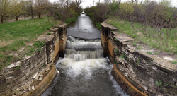 Lock 2