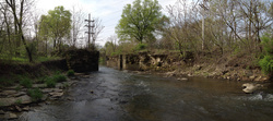 Lock 3