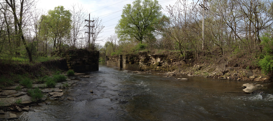 Lock 3