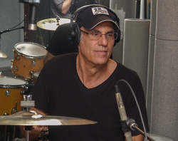 Liberty Devitto