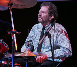 Mike Borch