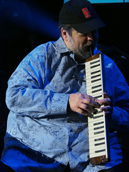 Scott May