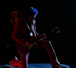 Jim Peterik