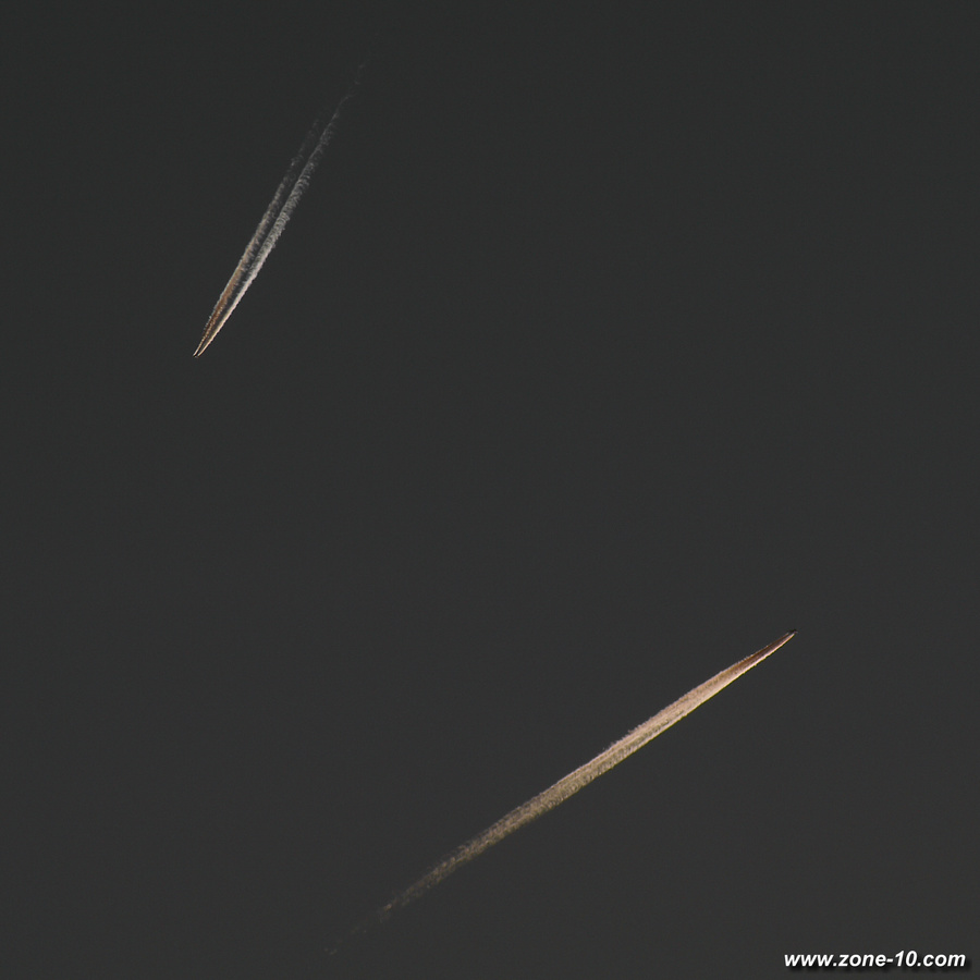 airships-passing