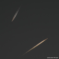 airships-passing