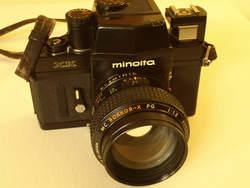 P3229843