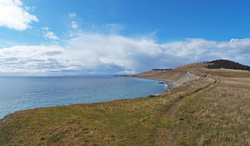 South Beach Bluffs