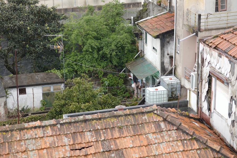 Oporto 2013 004