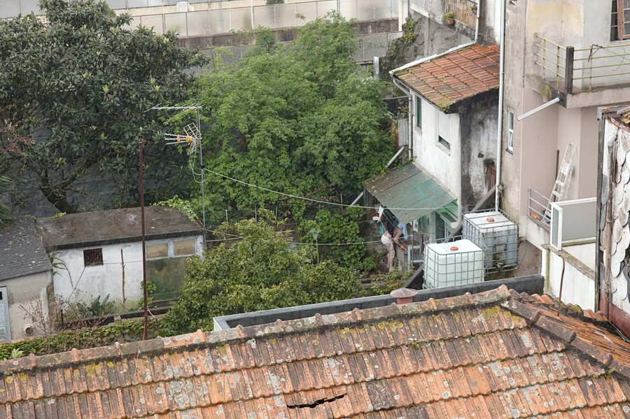 Oporto 2013 003