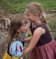 Sisters