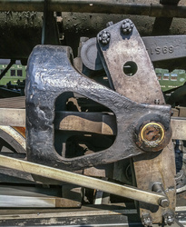 Linkage
