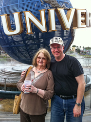 Orlando 2011