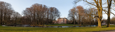 Pano Slot 1900p.jpg