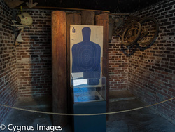 Shooting Range