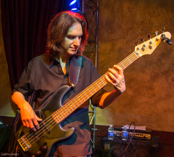 Bill Syniar