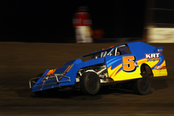 4-6-2013HPT 896s