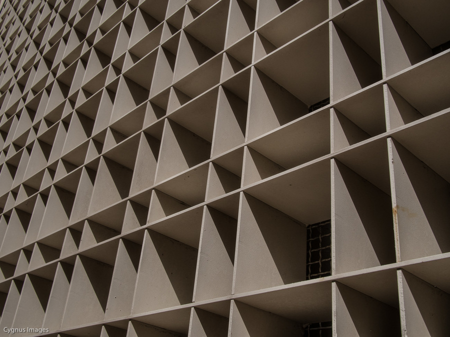 Grid