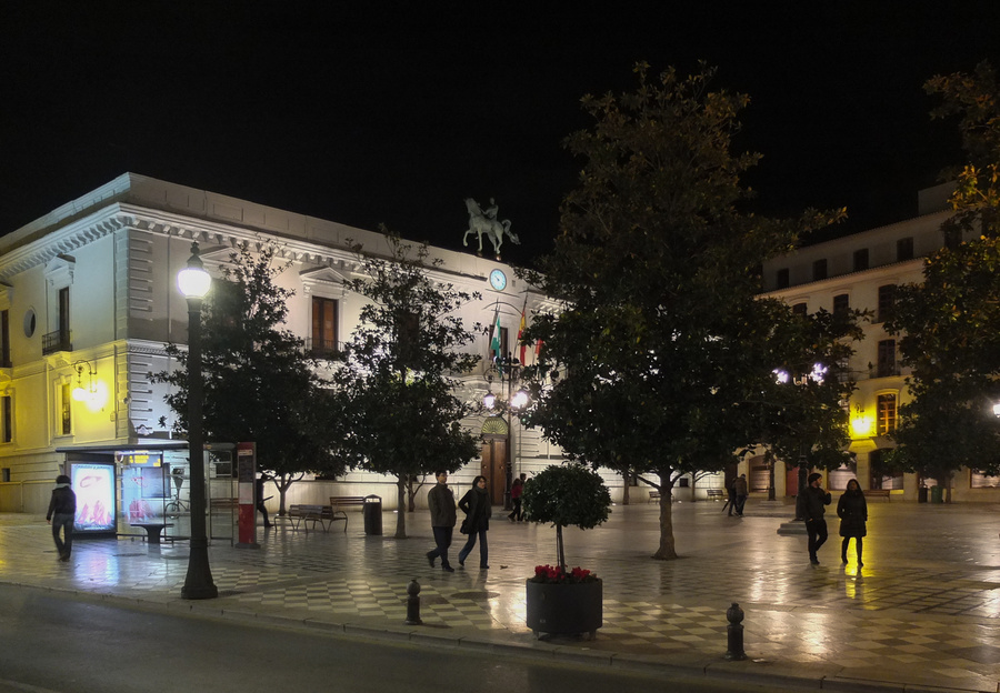 DSCF0087-Edit.jpg
