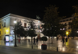 DSCF0087-Edit.jpg
