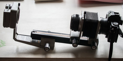20130515-FW158109.jpg