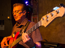 Joe Alamillo