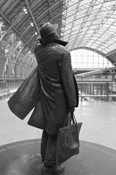 D2013_DSF1218 St Pancras