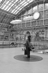 D2013_DSF1219 St Pancras