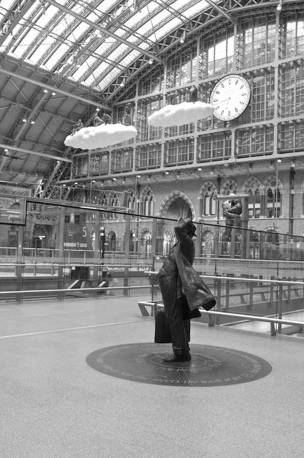 D2013_DSF1219 St Pancras