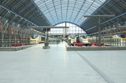 D2013_DSF1225 St Pancras