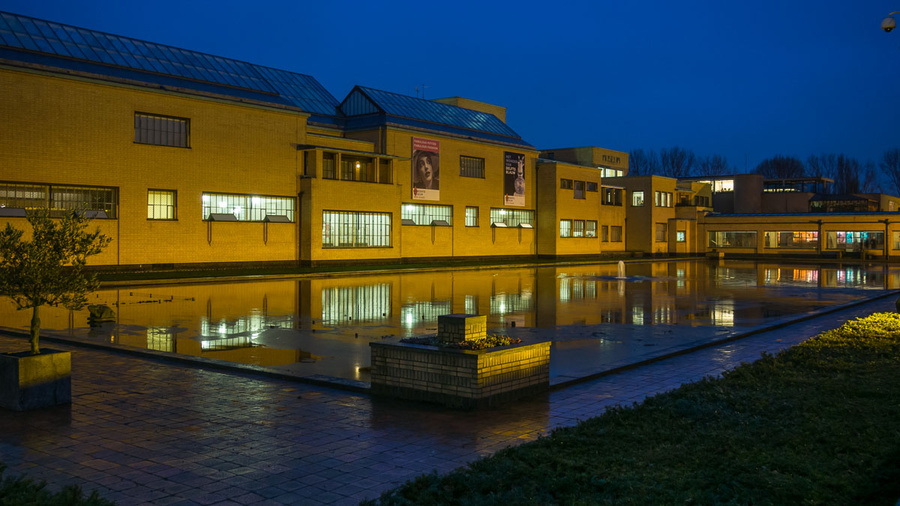 20130104-FMW46723.jpg