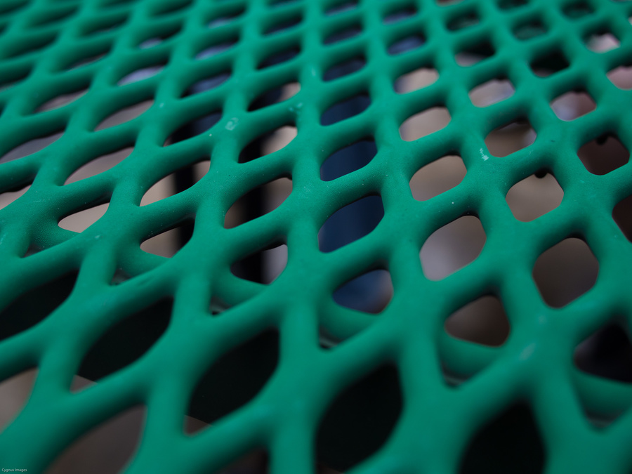 Picnic Table
